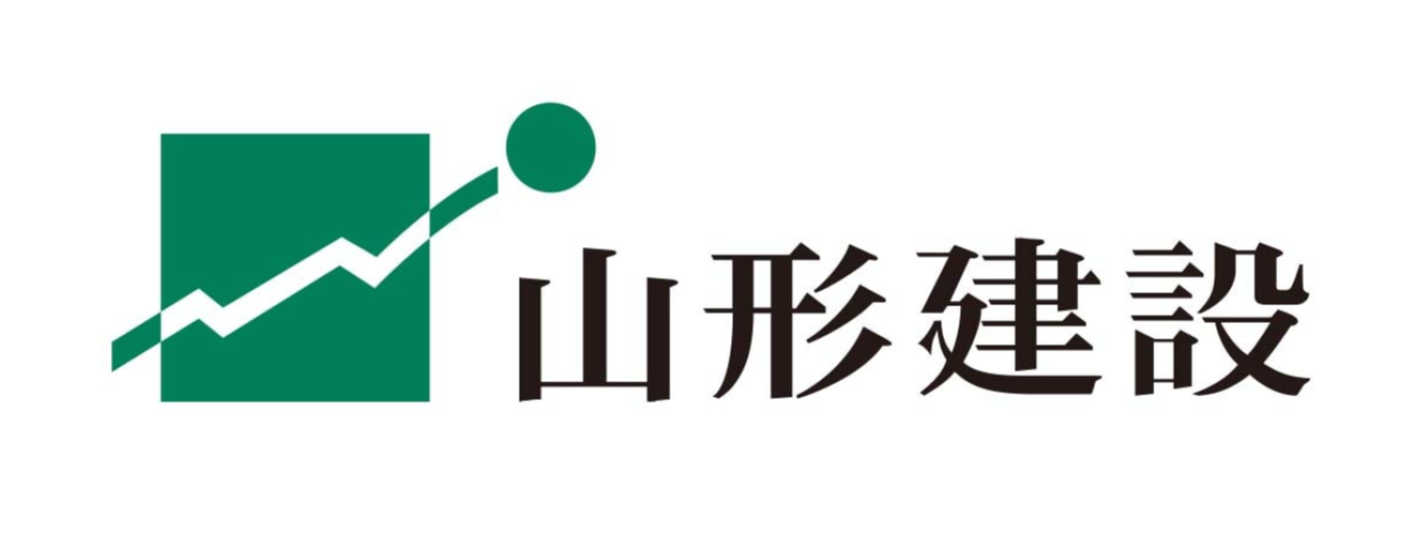 山形建設株式会社
