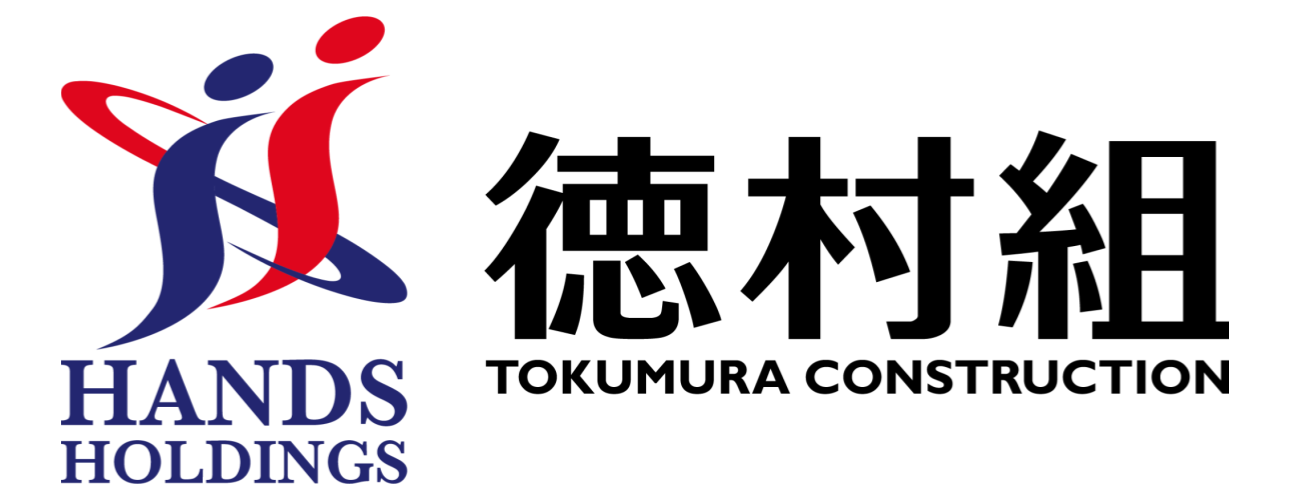 株式会社徳村組