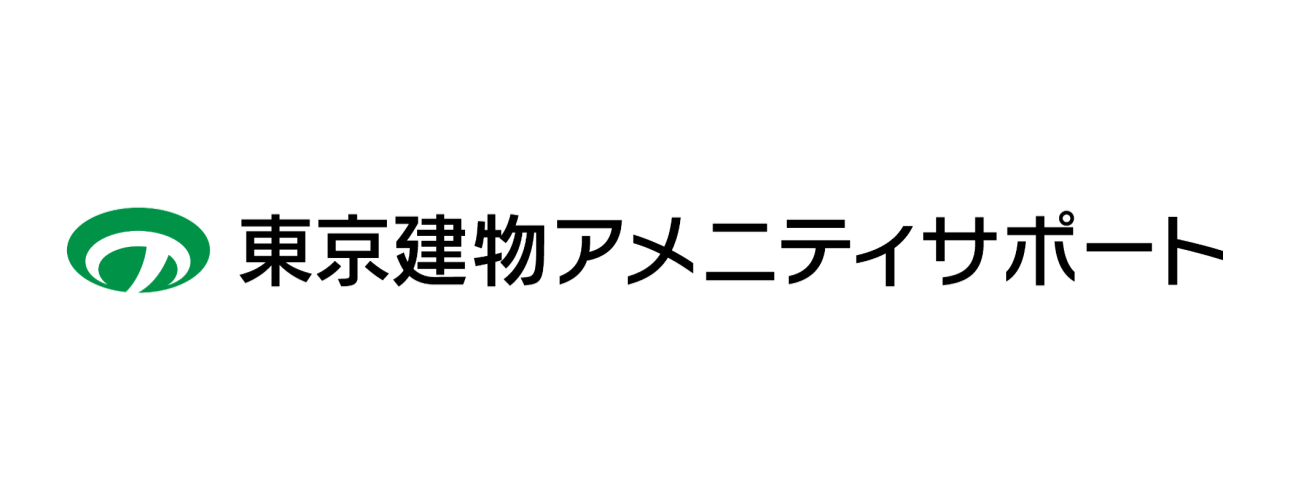 株式会社東京建物アメニティサポート