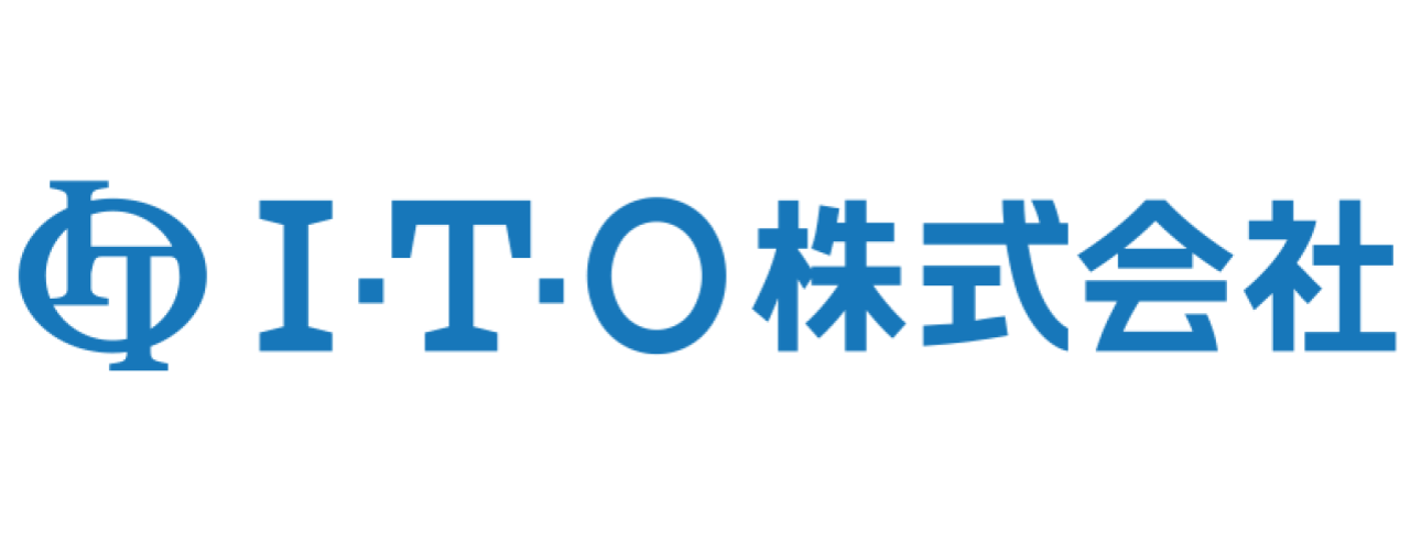 I・T・O株式会社