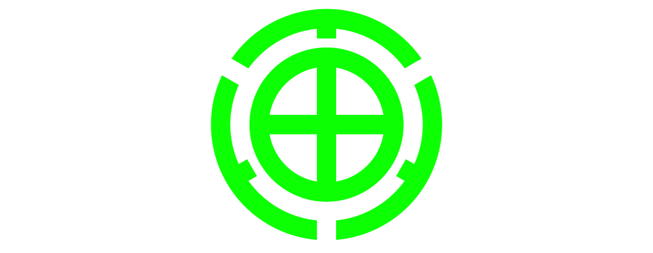株式会社富田組