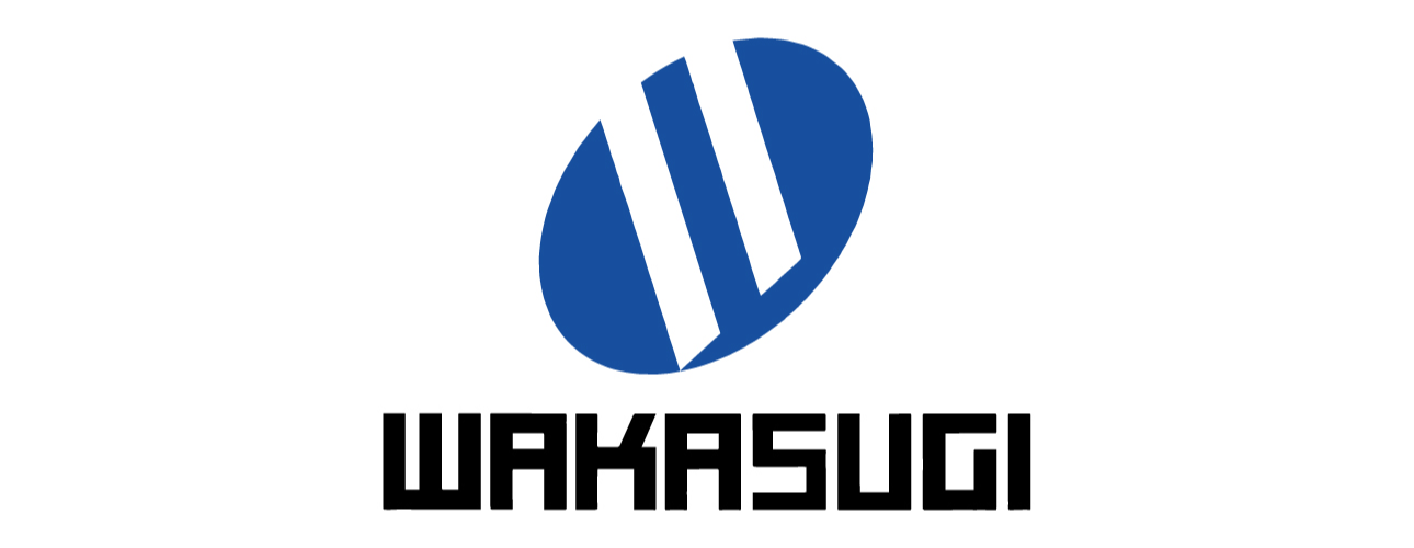 株式会社若杉組