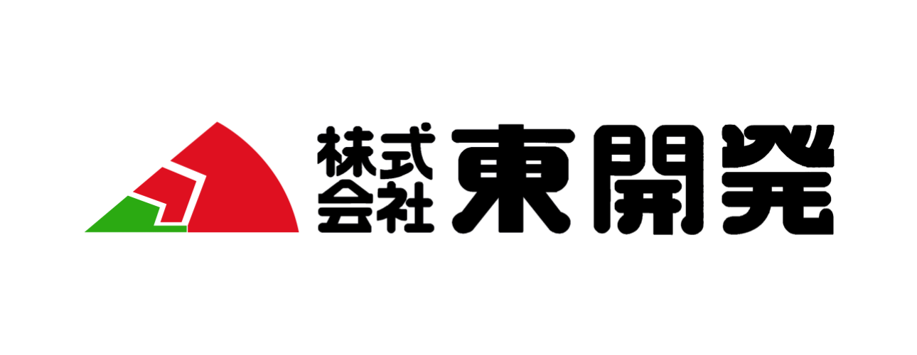 株式会社東開発