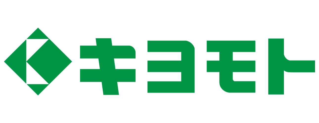清本鉄工株式会社