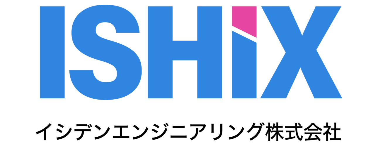 イシデンエンジニアリング株式会社