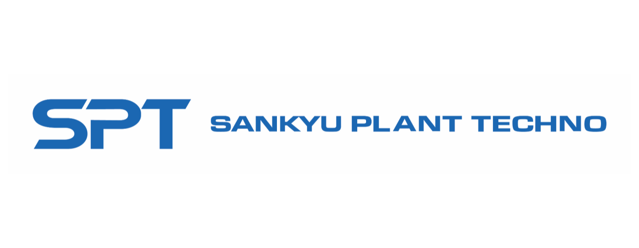 山九プラントテクノ株式会社