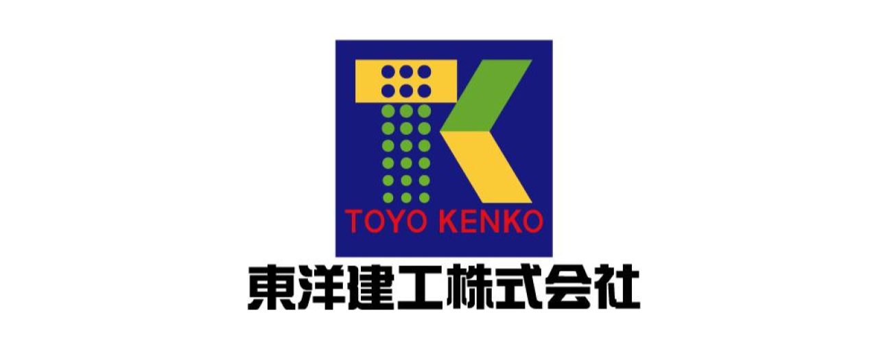 東洋建工株式会社