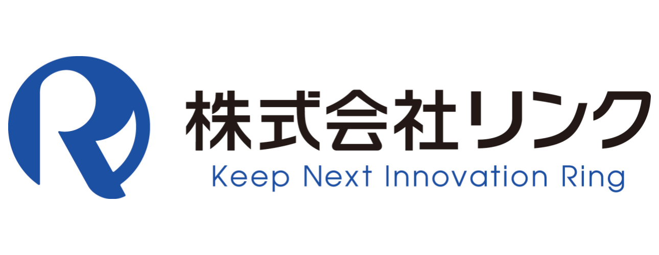 株式会社リンク