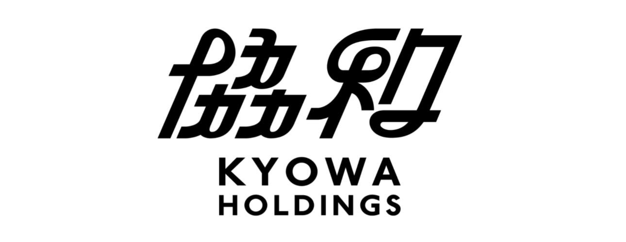 協和ホールディングス株式会社