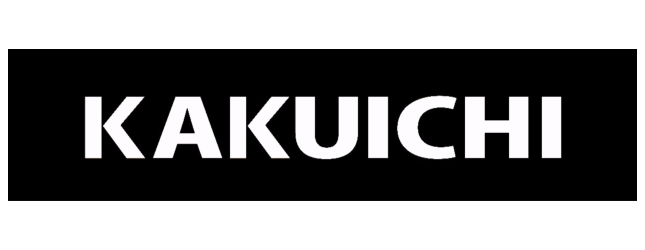 株式会社カクイチ