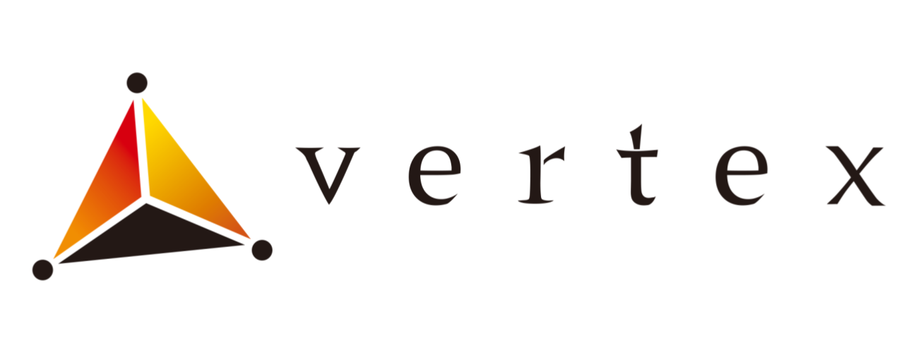 株式会社ベルテックス