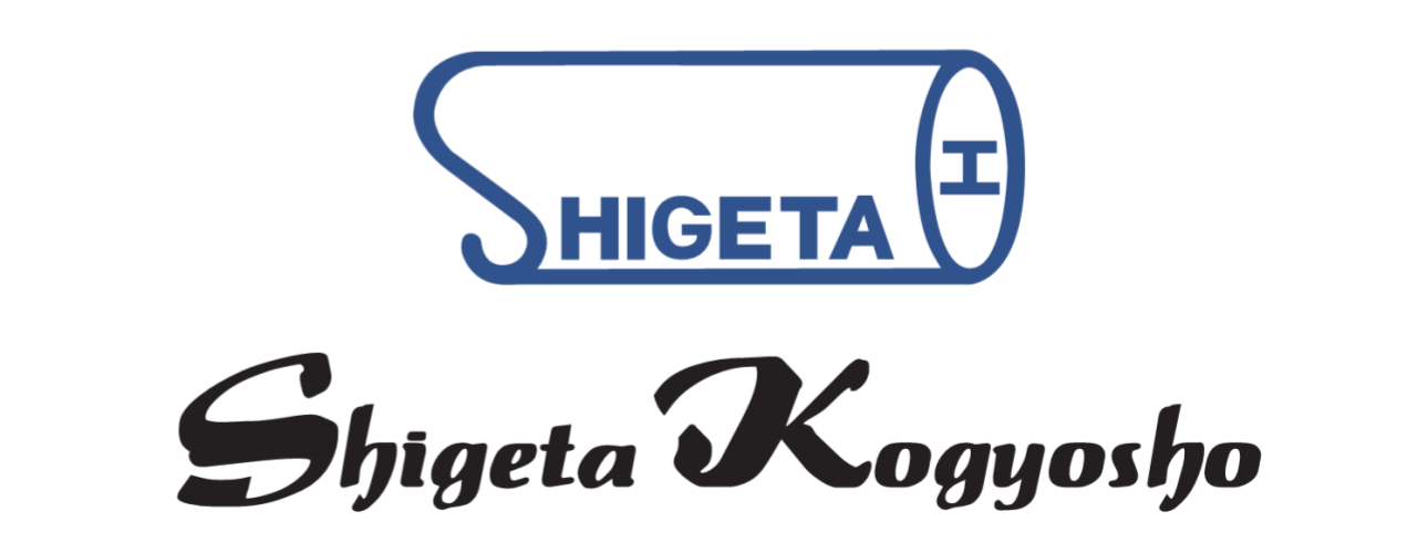 株式会社茂田工業所