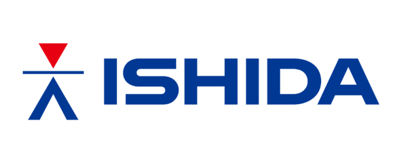 株式会社イシダ