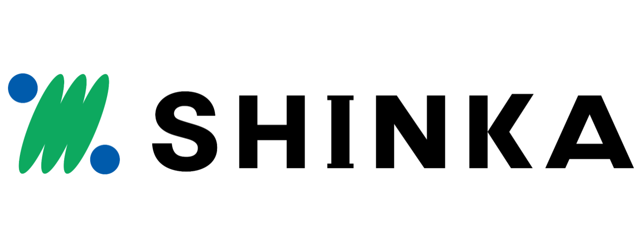 シンカ株式会社
