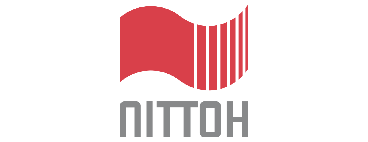 株式会社NITTOH