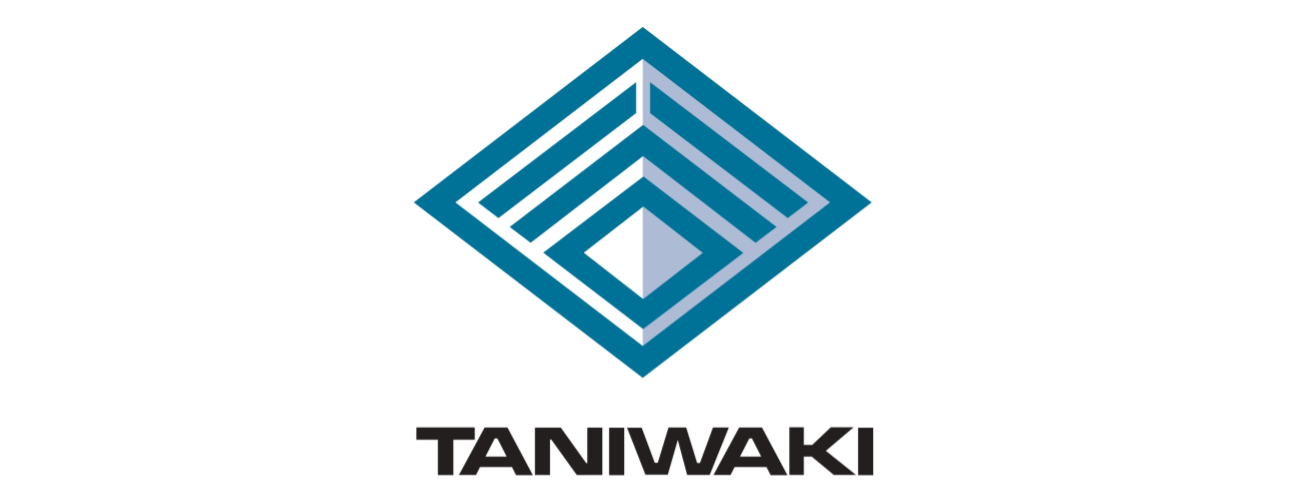 株式会社谷脇組