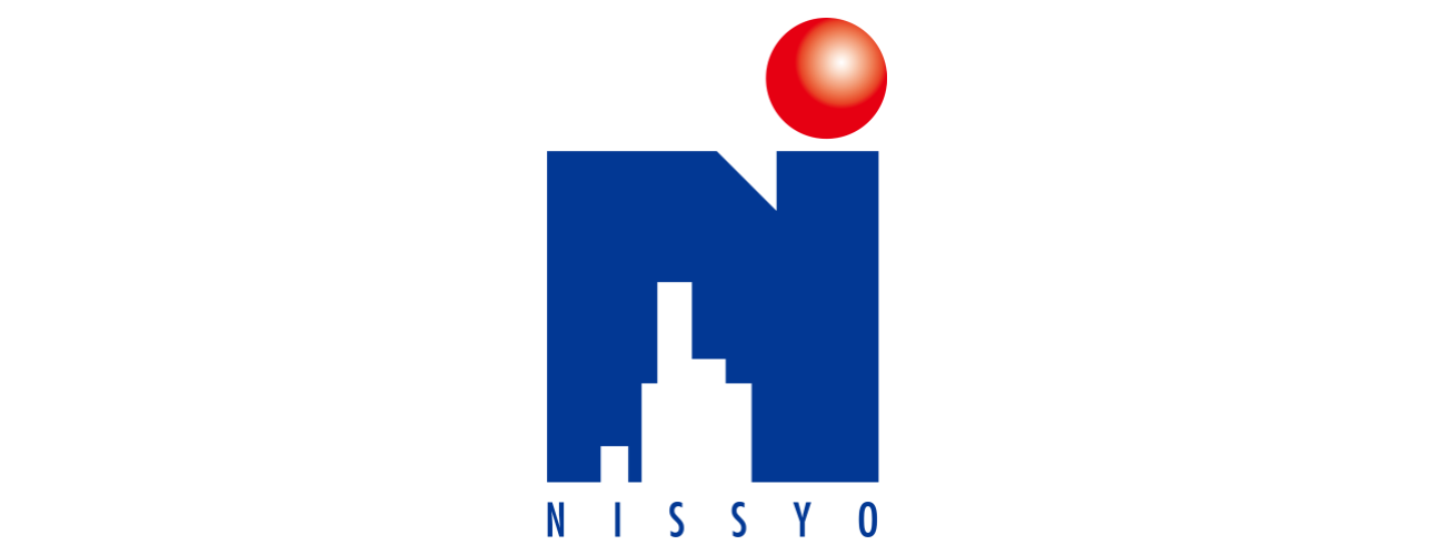 日翔建設株式会社