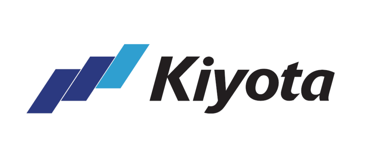 清田軌道工業株式会社