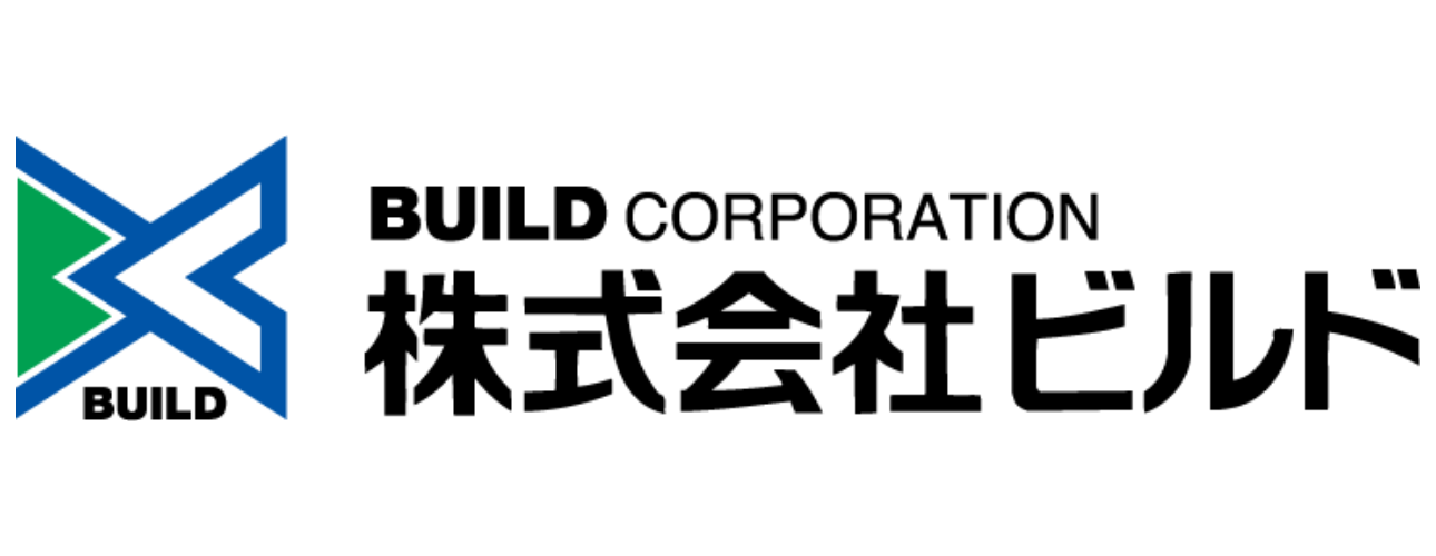 株式会社ビルド