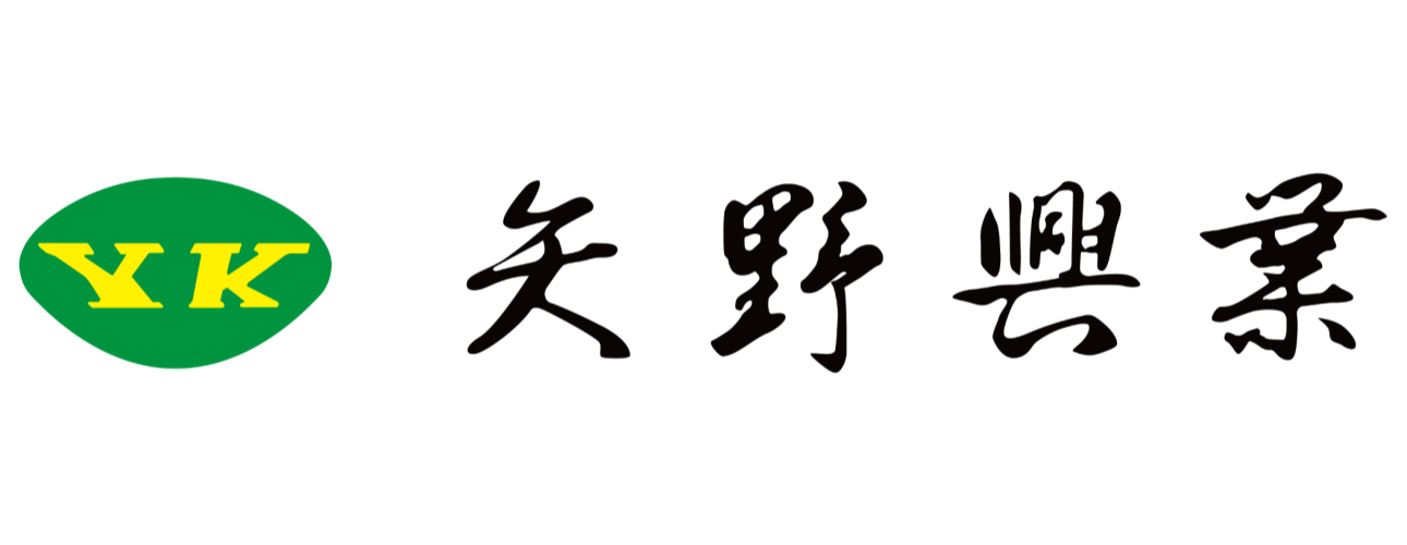 株式会社矢野興業